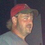 Profile Picture of Robert James Fetter (@robertfetter1) on Instagram
