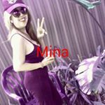 Profile Picture of Mina David (@lenie.david) on Instagram