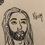 Profile Picture of Nick Sapienza 🦋 (@nicholvs.s) on Instagram