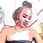 Profile Picture of sharon wamboi (@peter.conrads1304) on Instagram