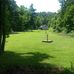 Profile Picture of Bill Ireland (@bill.ireland.315) on Facebook