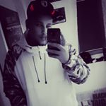 Profile Picture of Michael Sturmer (@michael.sturmer_22) on Instagram