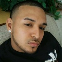Profile Picture of Rudy Castillo (@rudy-castillo-14) on Quora