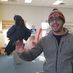 Profile Picture of Michael Chaney (@michael_chaney) on Instagram