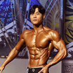 Profile Picture of 박 희석🇰🇷 (@phs____) on Instagram