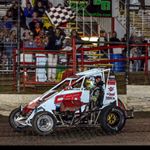 Profile Picture of logan shields (@loganshields_) on Instagram