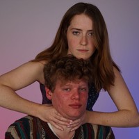 Profile Picture of Leo Fletcher (@leo-fletcher-3) on Quora