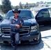 Profile Picture of Perez Lorenzo (@perez.ramirez.16503) on Facebook