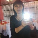 Profile Picture of Лидия Петушкова (@lidyapetushkova) on Instagram