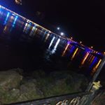 Profile Picture of Esma Tanrıkulu (@etanrikulu) on Instagram