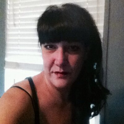 Profile Picture of Lisa Gargiulo (@labj4fam) on Twitter