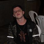 Profile Picture of David Bortoloti (@davidbortoloti) on Instagram