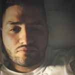 Steve Franzese - Instagram Profile Picture of Steve Franzese (@steve.franzese) on Instagram