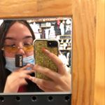 Profile Picture of leah (@lriggs1822) on Instagram