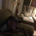 Profile Picture of Samuel Karns (@samuel.karns.3) on Facebook