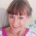 Profile Picture of Amelia BaughJones (@amelia.baughjones) on Facebook