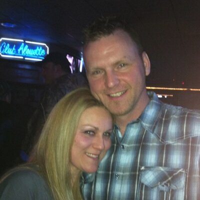 Profile Picture of Jay Oles (@jayoles9) on Twitter