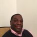 Profile Picture of Darrell Mcmullen (@darrell.mcmullen2) on Facebook