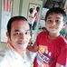 Profile Picture of Kunal S Varade (@kunals.varade) on Facebook