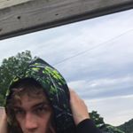 Profile Picture of joel palmer (@tyropalmer) on Instagram