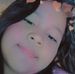 Profile Picture of Stephanie Liane Balmaceda (@stephanieliane.balmaceda.9) on Facebook