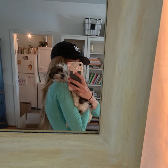 Profile Picture of Adina Abergel (@photographyam) on Poshmark