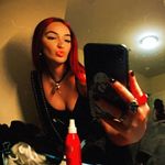 Profile Picture of ✩‧₊˚ karli eileen ✧.* (@karli.kessler) on Instagram