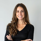 Profile Picture of Colleen Moore (@colleen6756) on Youtube