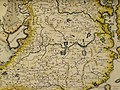Profile Picture of Huguangon Wikipedia
