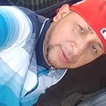 Profile Picture of Gilbert Jimenez (@gilbert.jimenez.794628) on Instagram