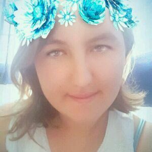 Profile Picture of Audrey Burlingame (@aud.maxel) on Tiktok