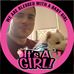 Profile Picture of Joel Ernst (@joel.ernst.73) on Facebook
