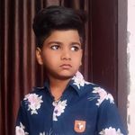 Profile Picture of vrinder grewal (@pargat4243) on Instagram