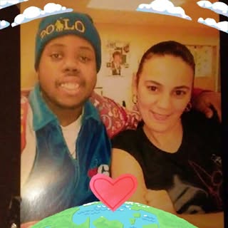 Profile Picture of Alexander Cotton (@cotton.alexander) on Instagram