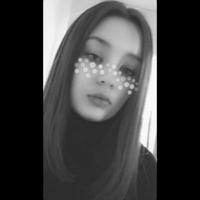 Jagoda - Twitter Profile Picture of Jagoda (@Jagoda_Hojna) on Twitter