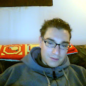 Profile Picture of Daniel Fusaro (@daniel1986RO) on Youtube