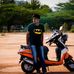 Profile Picture of Avinash Shankar (@avinash.shankar.9003) on Facebook