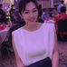 Profile Picture of Janet Lee (@janet.lee.3701) on Facebook