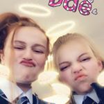 Profile Picture of MadeThisAccForHolly😂😭😂 (@erin.dobbs123_spamacc) on Instagram