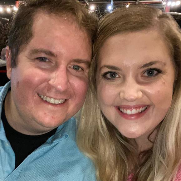 Profile Picture of Jessica Mansel (@jmansel) on Poshmark