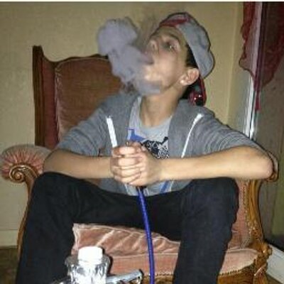 Profile Picture of Jonathan Faure (@faure_jonathan) on Twitter