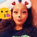 Profile Picture of Maya Ortiz (@maya.ortiz.31392) on Facebook