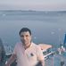Profile Picture of Nehal Uddin (@nehal.uddin.902) on Facebook