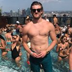 Profile Picture of James Nazzaro (@nazz0519) on Instagram