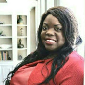 Profile Picture of Tabitha Scott (@tabithascott279) on Youtube