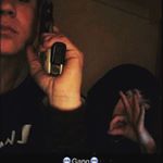 Profile Picture of Michael Rodriguez (@michael_rodriguez804) on Instagram