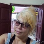 Profile Picture of Katia Gomez (@ursulakatia.gomezsuarez) on Instagram