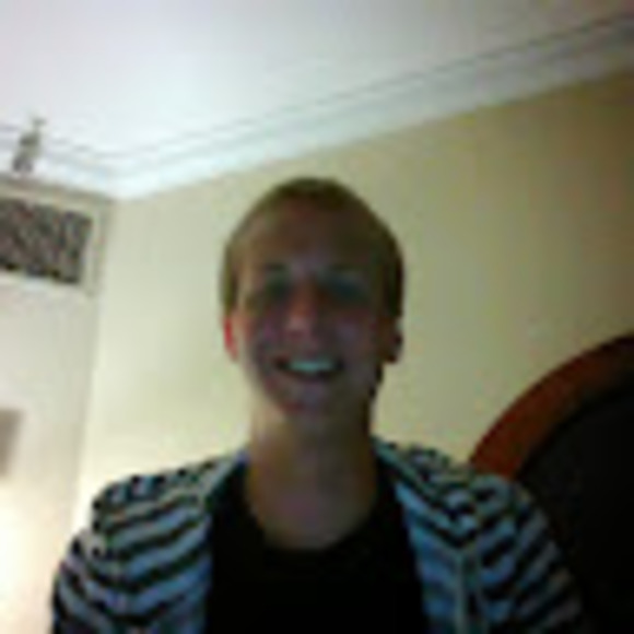 Steve Flockenhaus - Poshmark Profile Picture of Steve Flockenhaus (@sflockenhaus) on Poshmark