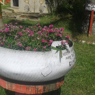 Profile Picture of Pancy Bloom (@kargs.pancy.1) on Facebook