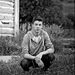 Profile Picture of Nathaniel Booth (@NateBooth15) on Pinterest
